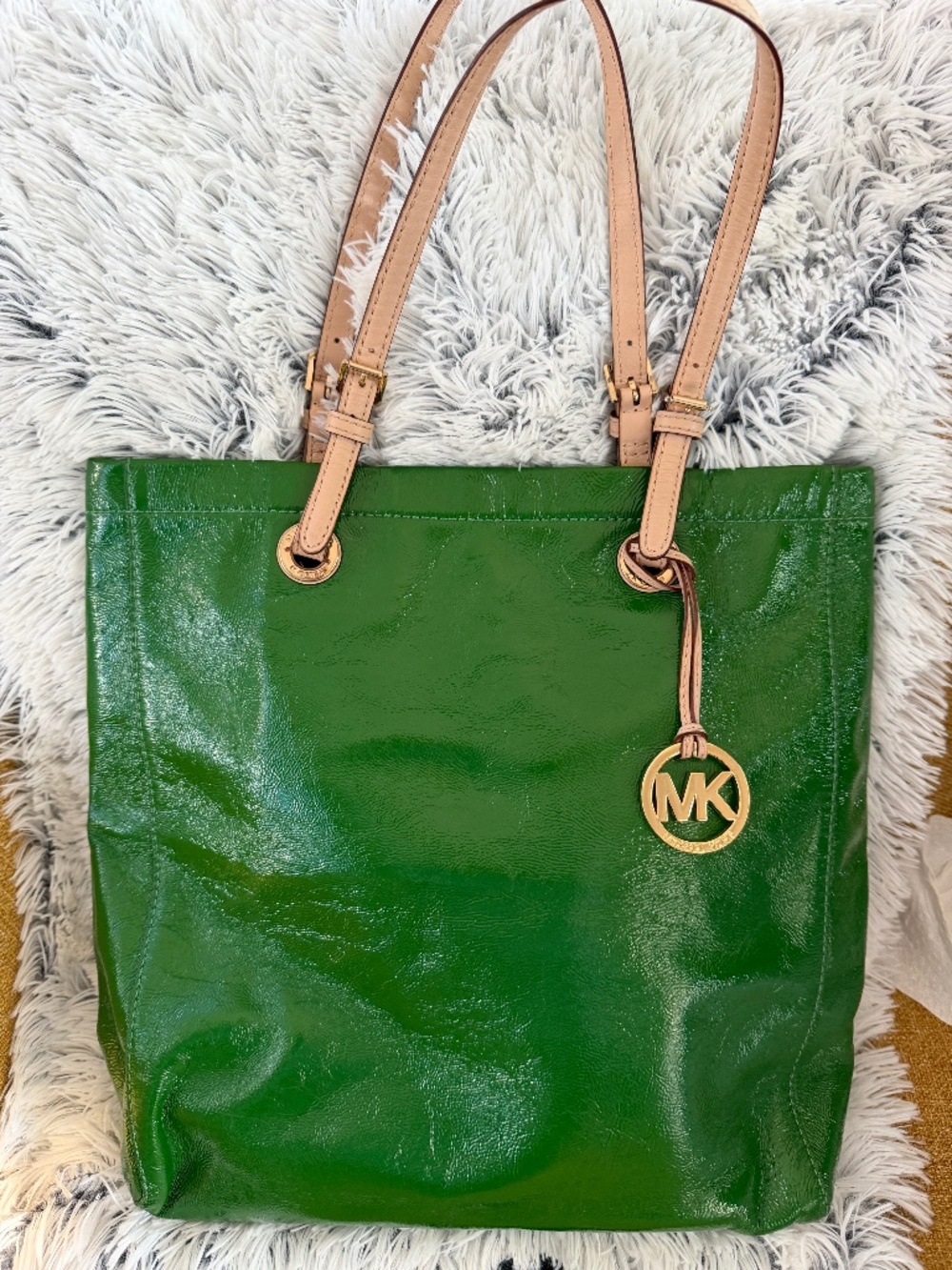 Michael Kors Tote